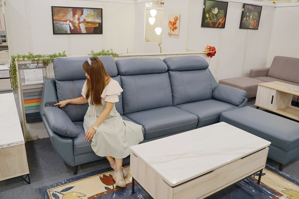 【嘉義家具店推薦】實木家具超多選擇 在地經營價格實惠 誠一家具