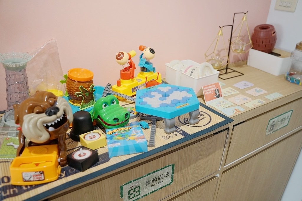 【彰化員林手搖飲料店推薦】員林火車站前朋友聚會好選擇 牧場直送純淨鮮乳x百年茶莊嚴選茶葉 十杯 Spade Tea 彰化員林店