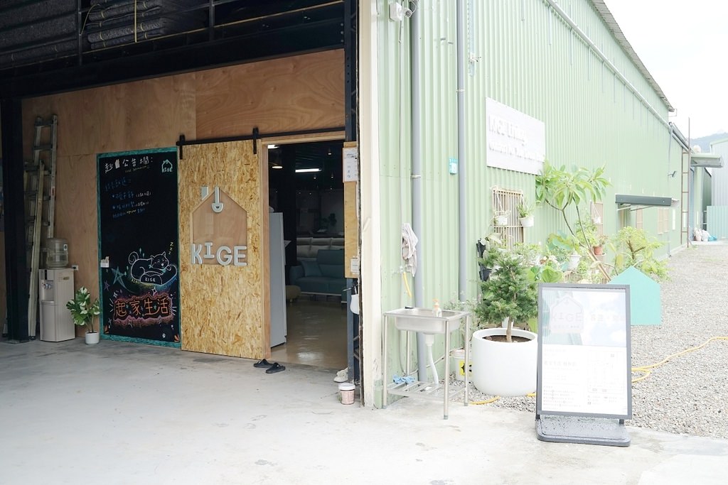 【樹林家具店推薦】手工製造床墊/沙發工廠 123天試睡服務 起家生活樹林店