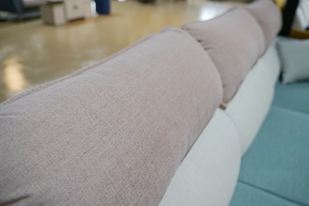 【樹林家具店推薦】手工製造床墊/沙發工廠 123天試睡服務 起家生活樹林店