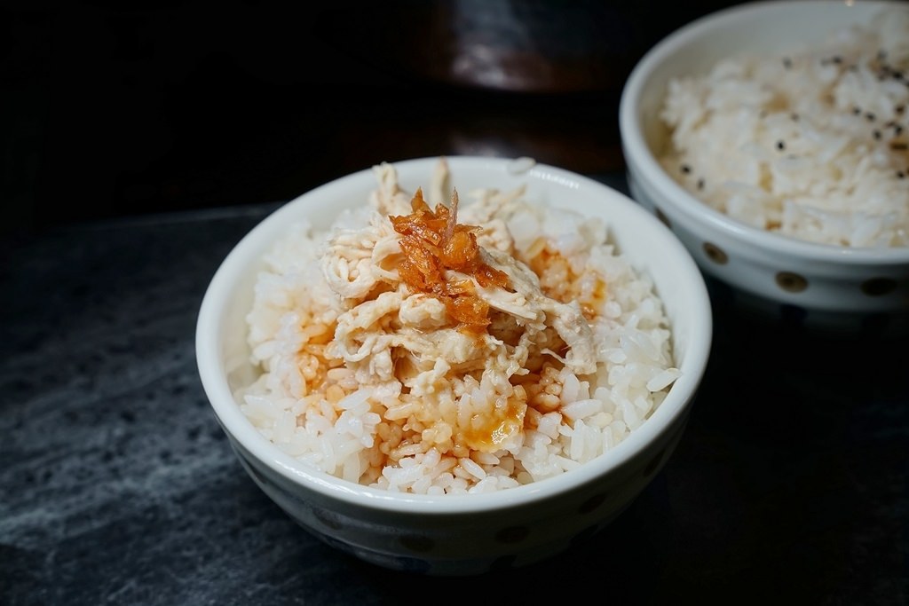 【中壢SOGO火鍋推薦】台菜經典火鍋湯頭 豐富蔬食自助吧吃到飽 尬鍋台式潮鍋桃園中壢元化店