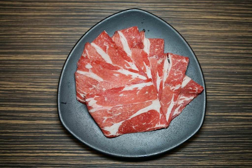 【新竹湖口燒肉吃到飽餐廳推薦】火烤兩吃龍蝦吃到飽 日本昭和感日式炭火直烤 一燒十味昭和園新竹湖口店