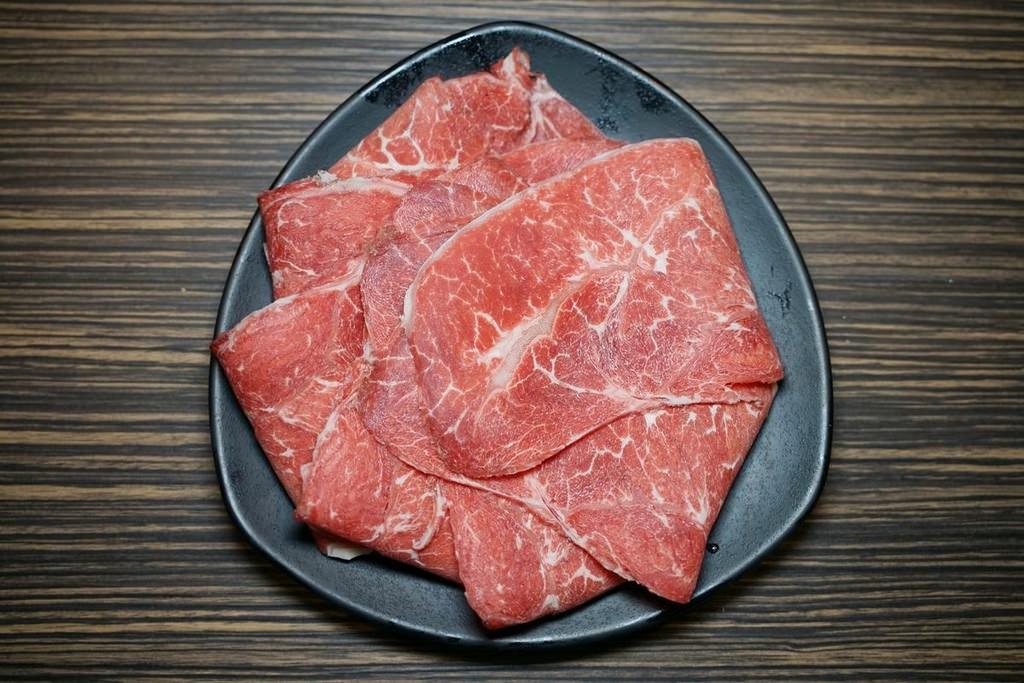 【新竹湖口燒肉吃到飽餐廳推薦】火烤兩吃龍蝦吃到飽 日本昭和感日式炭火直烤 一燒十味昭和園新竹湖口店