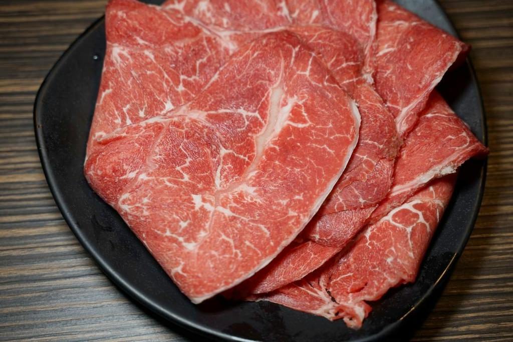 【新竹湖口燒肉吃到飽餐廳推薦】火烤兩吃龍蝦吃到飽 日本昭和感日式炭火直烤 一燒十味昭和園新竹湖口店