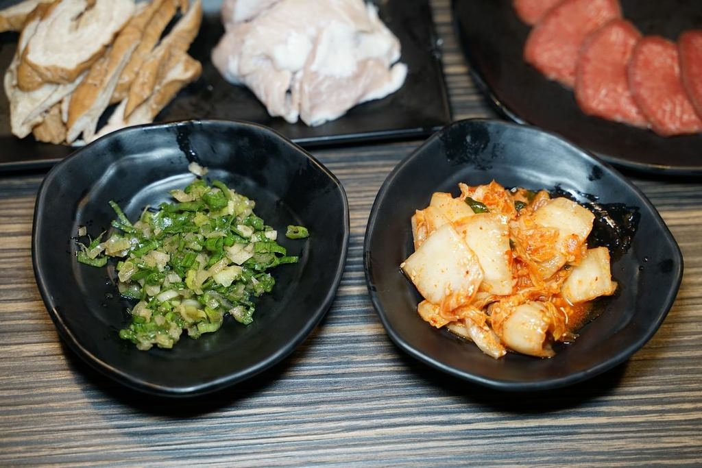 【新竹湖口燒肉吃到飽餐廳推薦】火烤兩吃龍蝦吃到飽 日本昭和感日式炭火直烤 一燒十味昭和園新竹湖口店