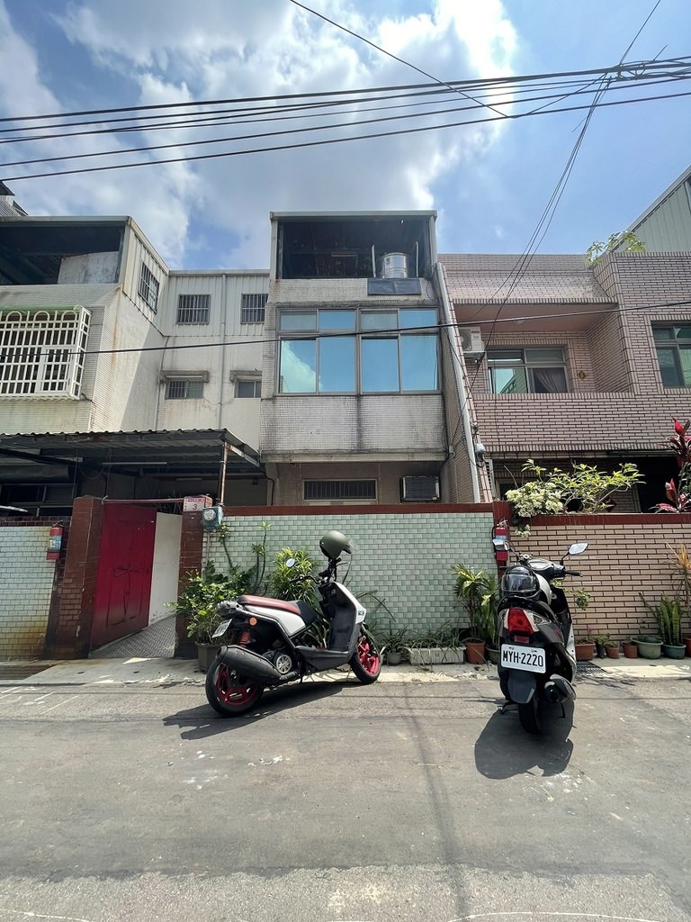 nEO_IMG_02.jpg