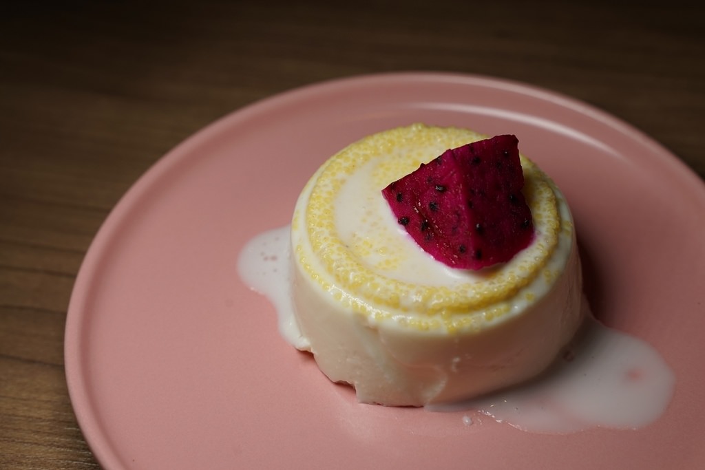 【台東約會餐廳推薦】原民食材結合西式餐點 美味必點香辣蝦到不行/阿拉慕燒烤豬肋排 Alamu Kitchen 阿拉慕廚房