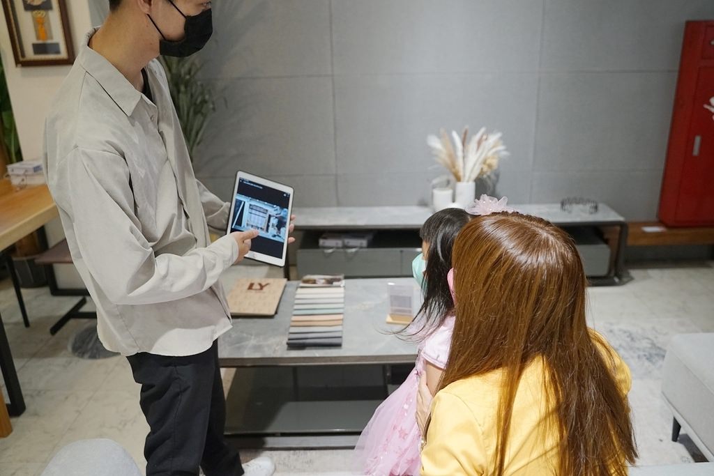 【花蓮家具店推薦】床墊工廠直營高CP值獨立筒床墊 優質客製化沙發/系統櫥櫃規劃首選 東一傢俱