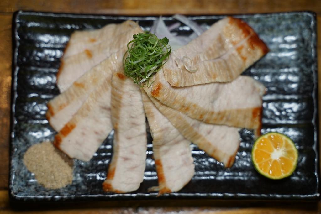 【台北信義區居酒屋推薦】台北市政府宵夜好去處 放題暢飲清酒/梅酒/啤酒喝到飽 激安の食事酒場（市府二號店）
