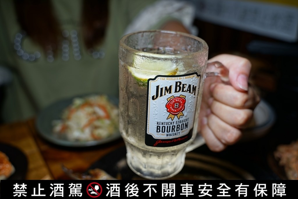 【台北信義區居酒屋推薦】台北市政府宵夜好去處 放題暢飲清酒/梅酒/啤酒喝到飽 激安の食事酒場（市府二號店）