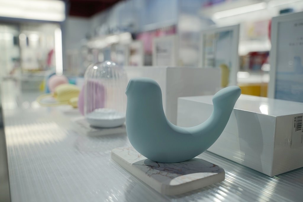【板橋情趣用品店推薦】全台最有質感情趣商品店 全台唯一TENGABOX飛機杯冰箱 2人世界情趣用品新北板橋店