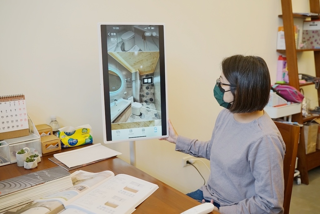 【台南統包工程行推薦】台南老屋翻修 裝修裝潢泥作木作設計規劃設計 久揚工程