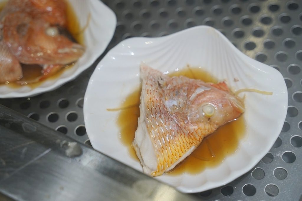 【台中南屯吃到飽推薦】台中海鮮吃到飽餐廳首選 超高CP值美食無限量供應 潮港城太陽百匯