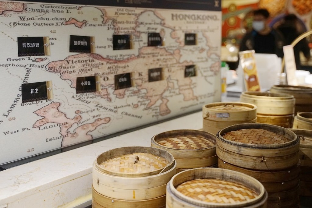 【台中南屯吃到飽推薦】台中海鮮吃到飽餐廳首選 超高CP值美食無限量供應 潮港城太陽百匯