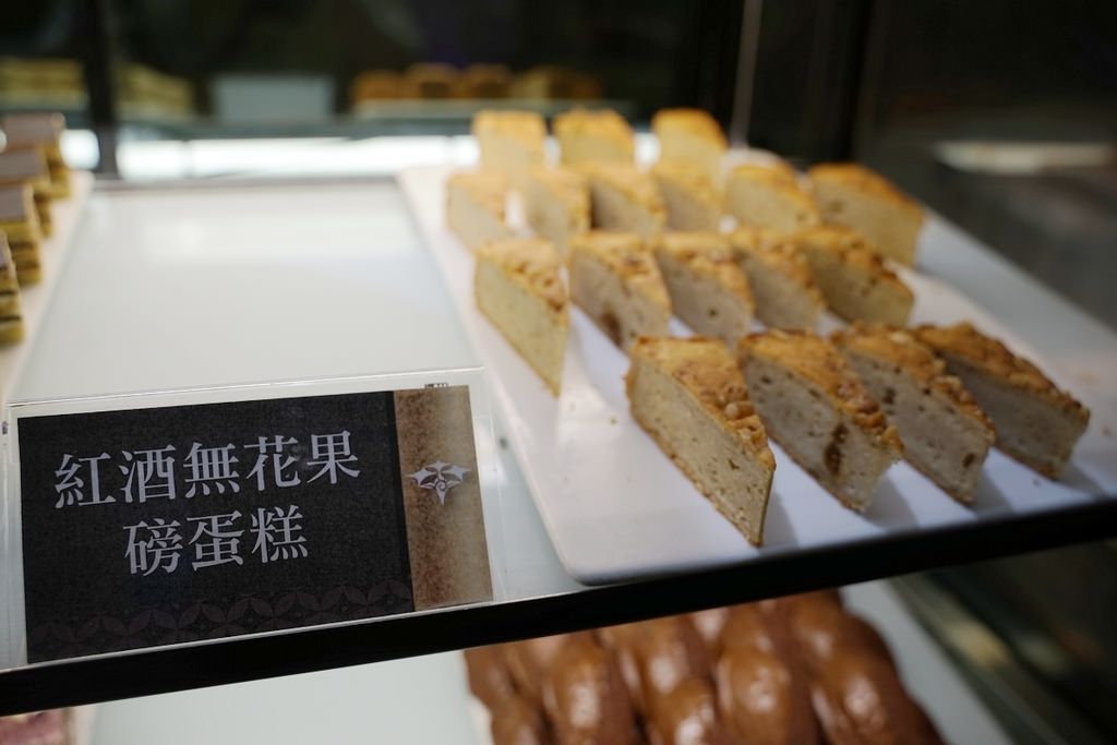 【台中南屯吃到飽推薦】台中海鮮吃到飽餐廳首選 超高CP值美食無限量供應 潮港城太陽百匯