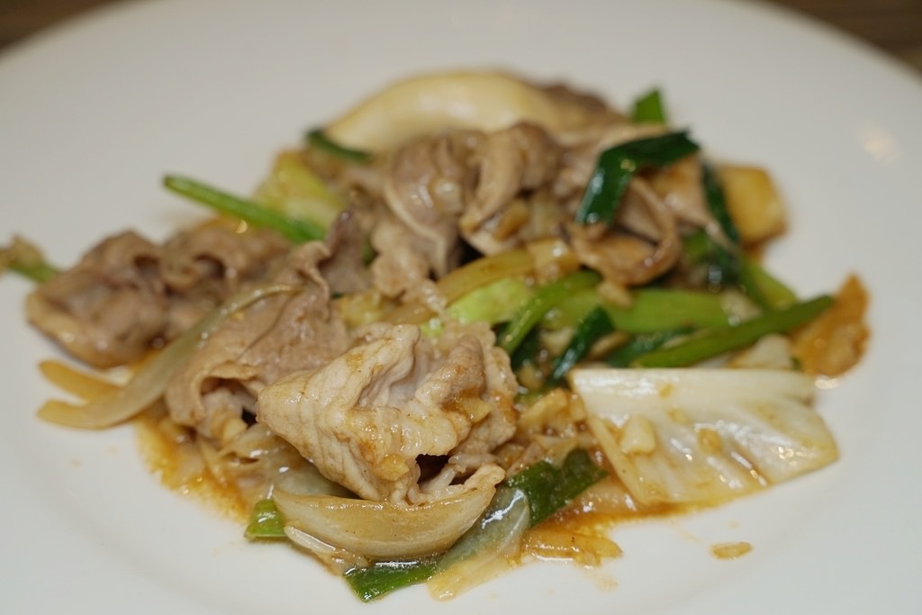 【台中南屯吃到飽推薦】台中海鮮吃到飽餐廳首選 超高CP值美食無限量供應 潮港城太陽百匯