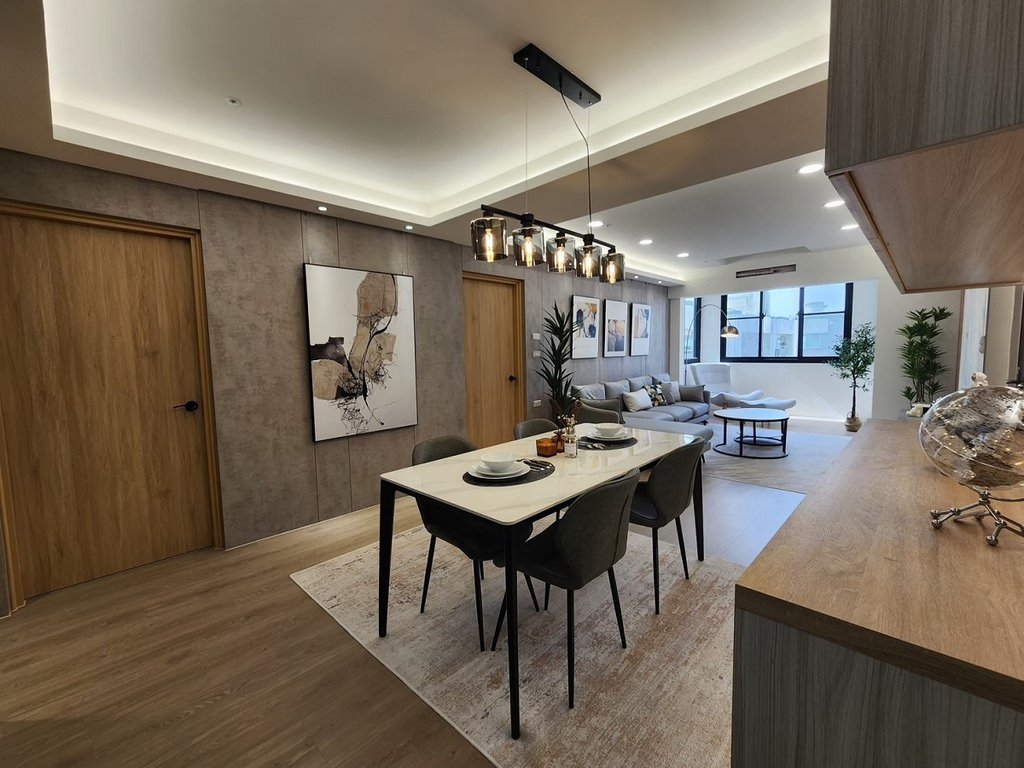 LINE_ALBUM_老屋翻新案例_221217_19.jpg