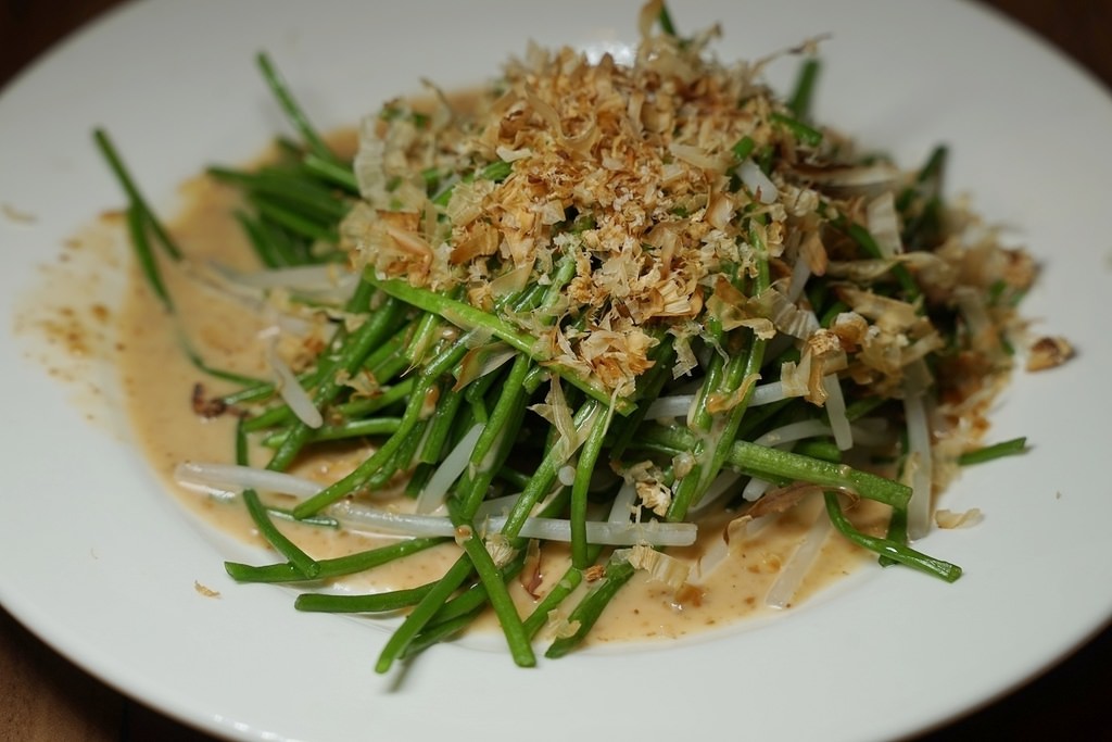 【台北萬華炒飯牛肉麵推薦】招牌泰國香米炒飯 牛腱心紅燒半筋半肉麵 御真牛餐館牛肉麵炒飯專賣店