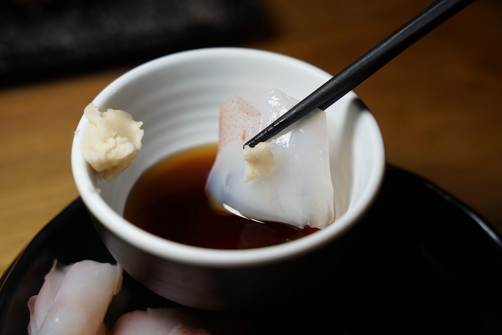 【新店小碧潭美食推薦】新開幕老屋網美餐廳好選擇 精緻碳火燒肉宵夜首選 米炭火燒肉小酒館新店小碧潭店