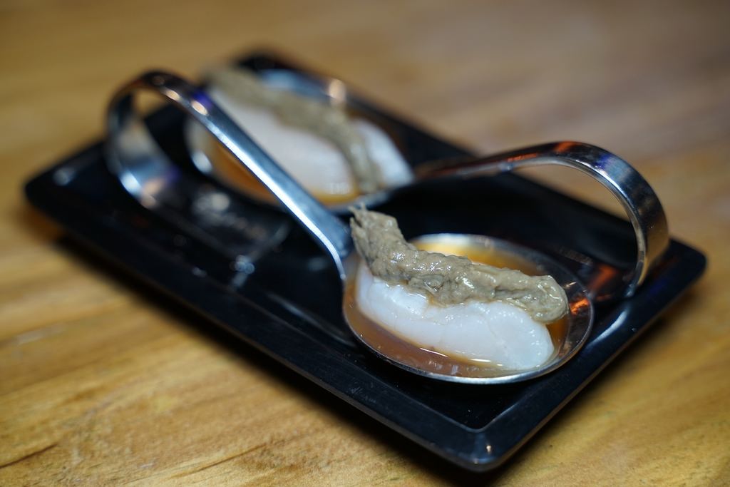 【新店小碧潭美食推薦】新開幕老屋網美餐廳好選擇 精緻碳火燒肉宵夜首選 米炭火燒肉小酒館新店小碧潭店