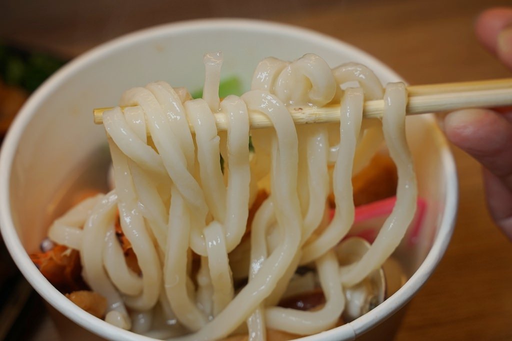 【新竹日式料理外帶推薦】大份量壽司拼盤 美味必點唐揚炸雞/鍋燒湯烏龍麵 【享 稻 Enjoy Sushi】