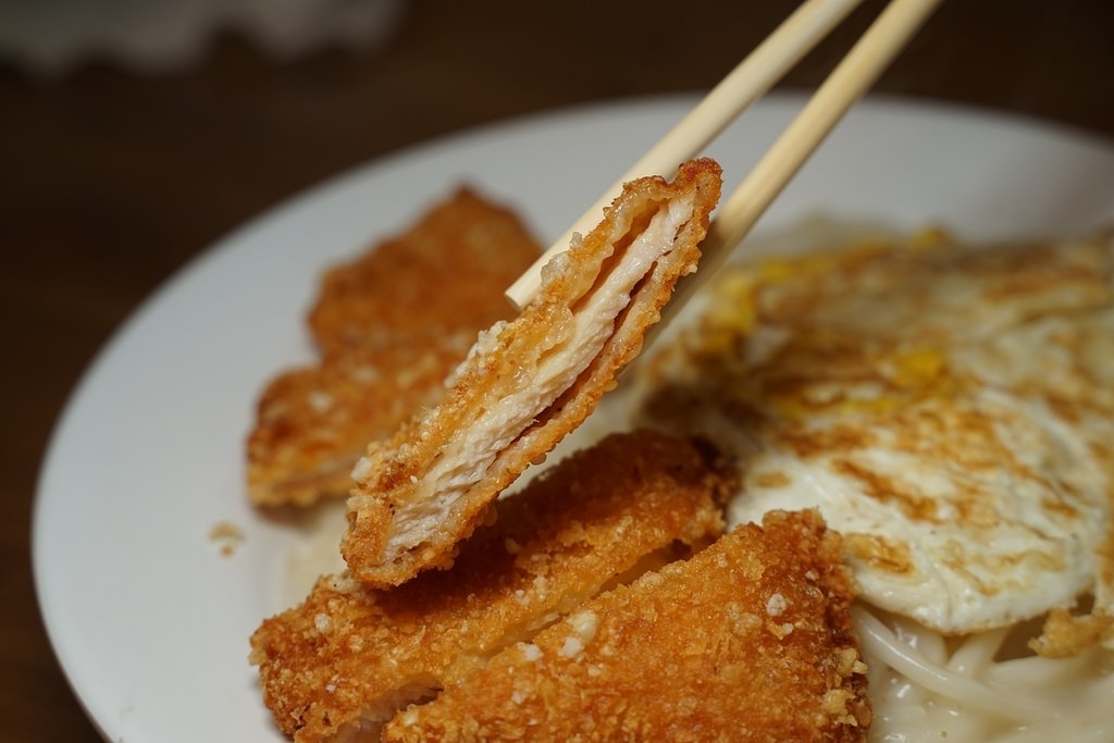 【中原大學早午餐推薦】套餐飲料免費續杯 高CP值美味套餐 千陽早午餐