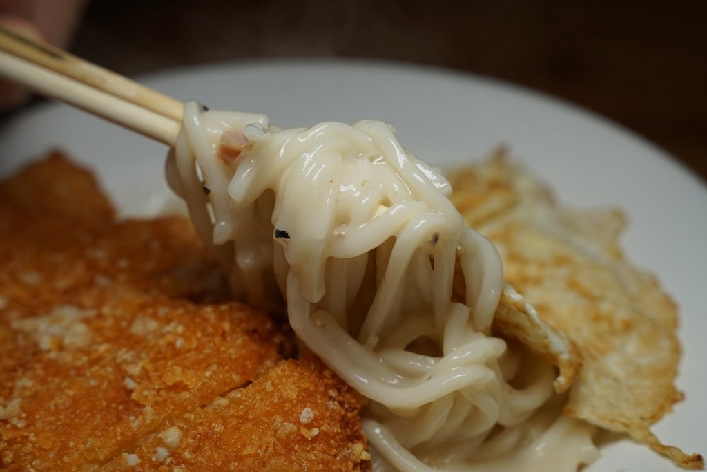 【中原大學早午餐推薦】套餐飲料免費續杯 高CP值美味套餐 千陽早午餐