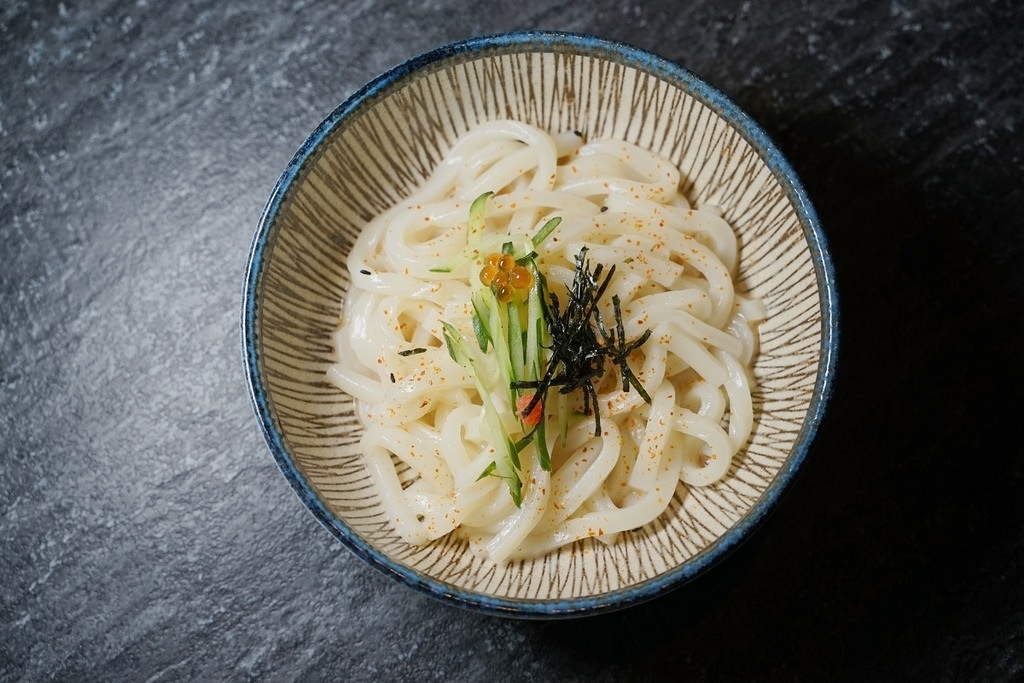 IKKON SHABU 桃園調酒桃園海鮮火鍋推薦用餐 20