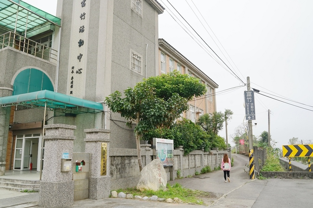 【桃園賞鳥景點推薦】豐富鳥類生態 校外教學好選擇 富竹賞鳥埤塘(第2-18號池賞鳥埤塘)