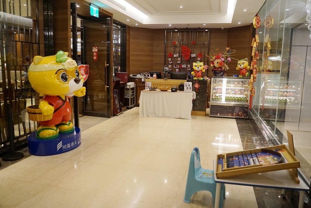【宜蘭礁溪吃到飽餐廳推薦】宜蘭在地特色好食材 每日手工製作甜點 享享自助百匯