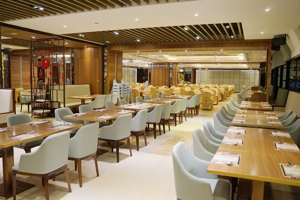 【宜蘭礁溪吃到飽餐廳推薦】宜蘭在地特色好食材 每日手工製作甜點 享享自助百匯