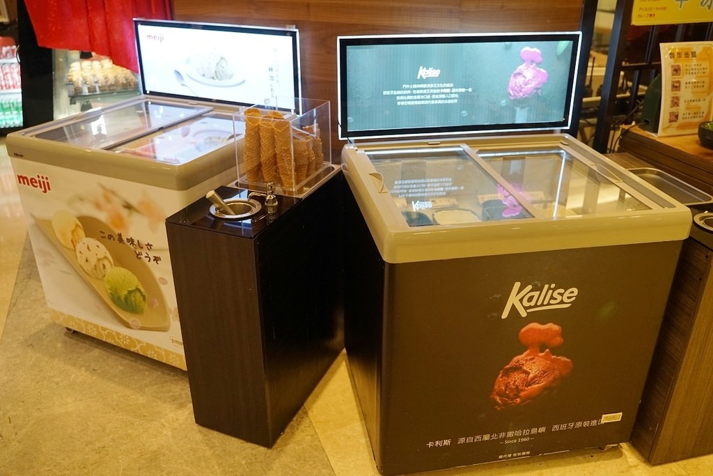 【宜蘭礁溪吃到飽餐廳推薦】宜蘭在地特色好食材 每日手工製作甜點 享享自助百匯