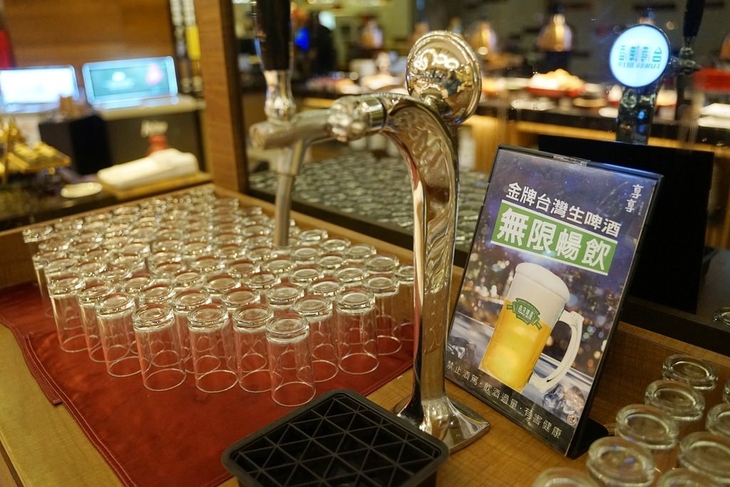 【宜蘭礁溪吃到飽餐廳推薦】宜蘭在地特色好食材 每日手工製作甜點 享享自助百匯