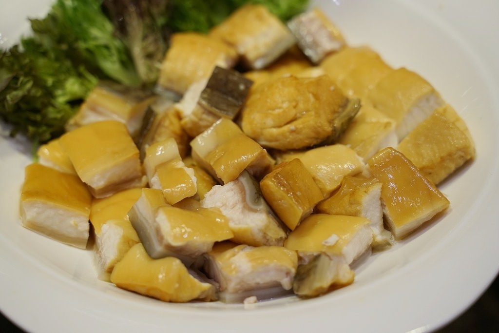 【宜蘭礁溪吃到飽餐廳推薦】宜蘭在地特色好食材 每日手工製作甜點 享享自助百匯