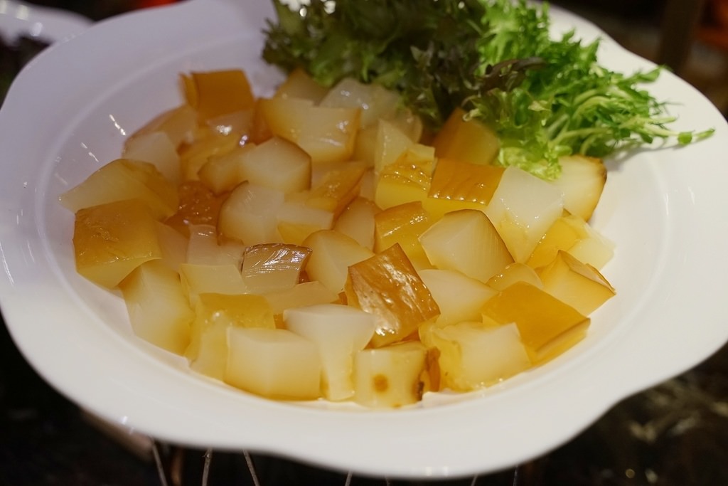 【宜蘭礁溪吃到飽餐廳推薦】宜蘭在地特色好食材 每日手工製作甜點 享享自助百匯