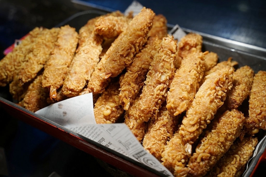【宜蘭礁溪吃到飽餐廳推薦】宜蘭在地特色好食材 每日手工製作甜點 享享自助百匯