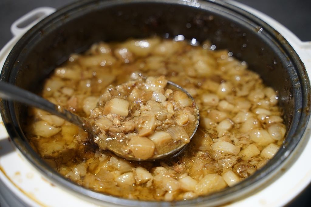 【台北西門町火鍋推薦】超人氣排隊名店 蔬食者的天堂鍋物 35種蔬菜無限吃 肉多多火鍋台北西門店