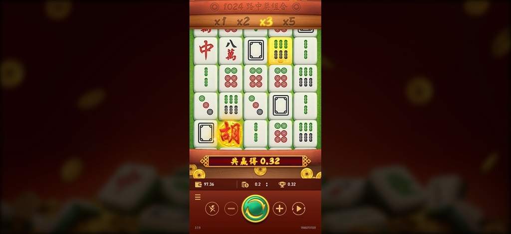 【線上娛樂城推薦】真人線上超好玩 遊戲種類豐富 金大發娛樂城