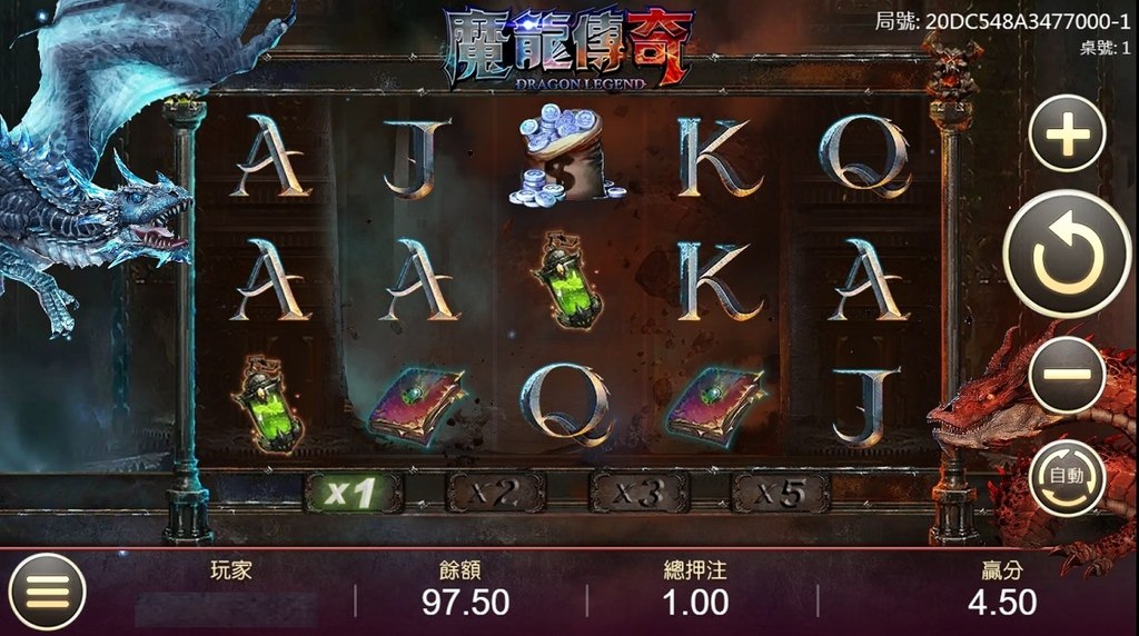 【線上娛樂城推薦】真人線上超好玩 遊戲種類豐富 金大發娛樂城