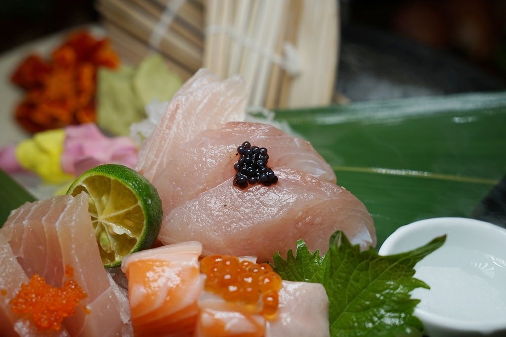 【板橋居酒屋推薦】板橋巷弄人氣美食 深夜食堂聚餐好選擇 隱居風味居酒屋