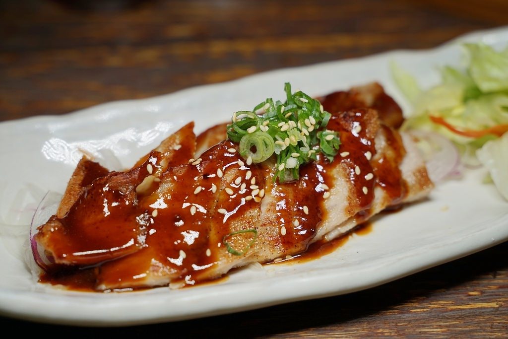 【板橋居酒屋推薦】板橋巷弄人氣美食 深夜食堂聚餐好選擇 隱居風味居酒屋