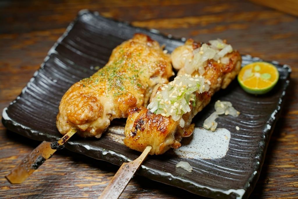 【板橋居酒屋推薦】板橋巷弄人氣美食 深夜食堂聚餐好選擇 隱居風味居酒屋