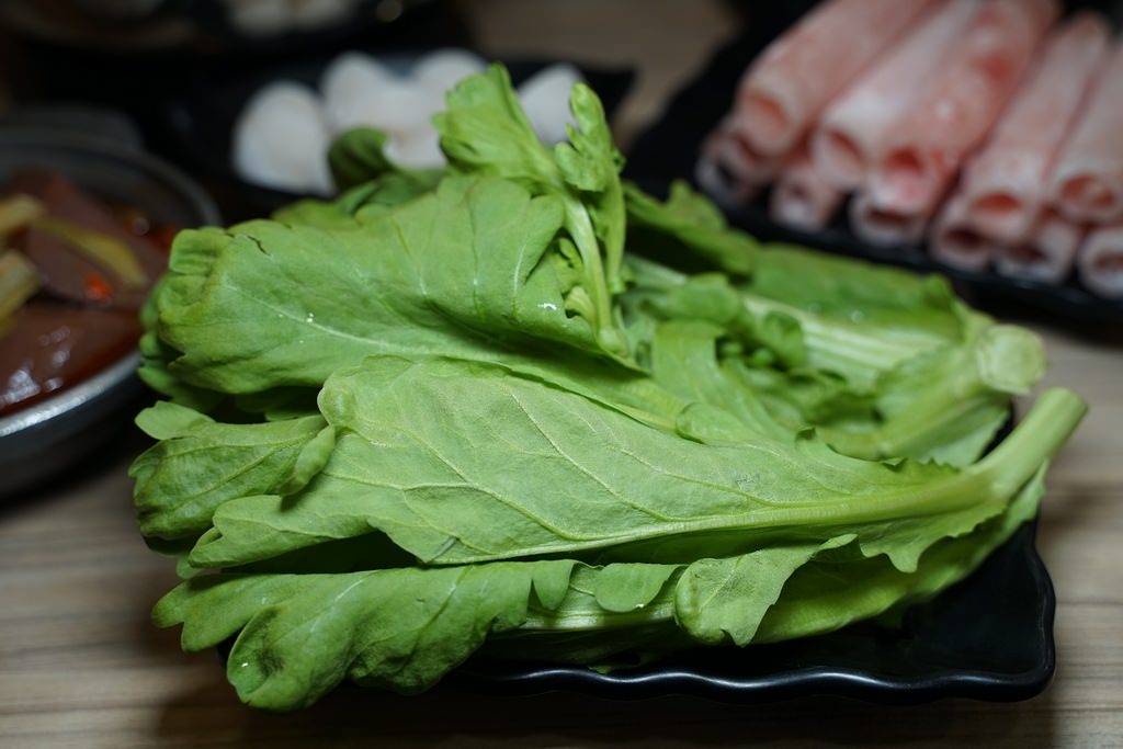 【中壢小火鍋推薦】健行科大超人氣美食好選擇 超豐富自助吧無限量供應吃到飽 逸小鍋鍋の物中壢健行店