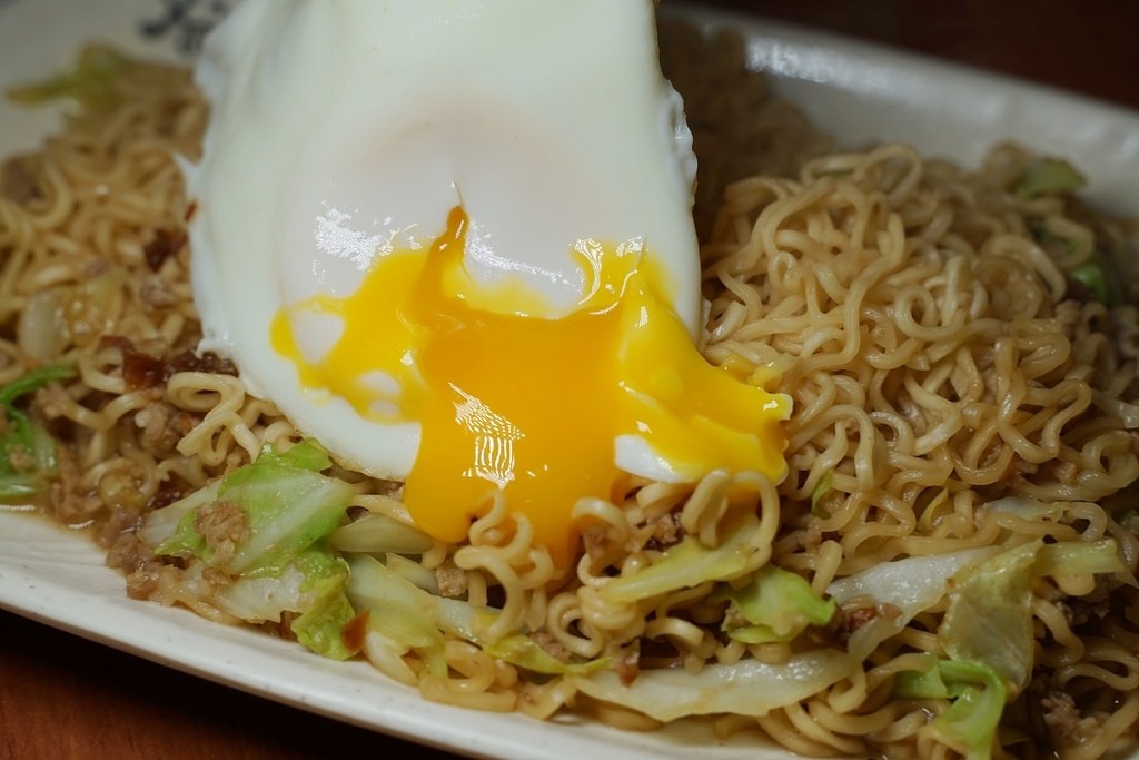 【中原大學早午餐推薦】單點飲料內用無限暢飲 價格實惠套餐必點 元氣小豬早午餐