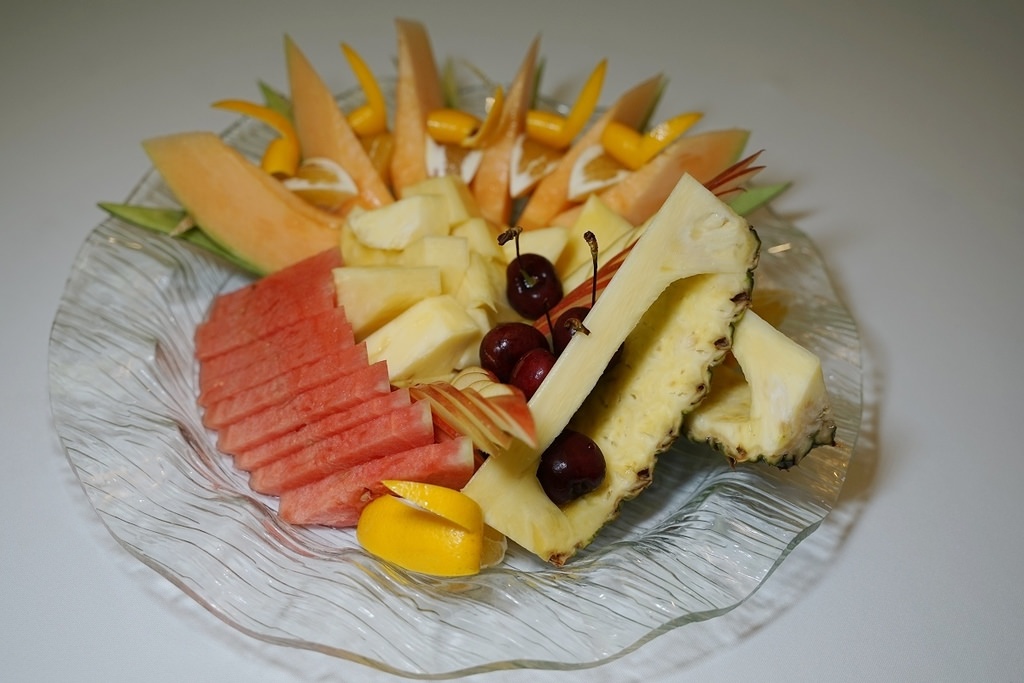 【新竹包廂合菜聚餐推薦】新竹市中心唯一大型中式宴客餐廳 新竹尾牙春酒婚宴首選 華麗風采宴會館