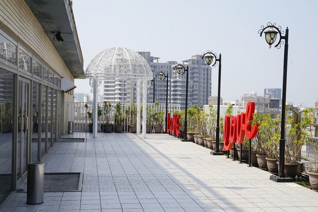 【新竹包廂合菜聚餐推薦】新竹市中心唯一大型中式宴客餐廳 新竹尾牙春酒婚宴首選 華麗風采宴會館