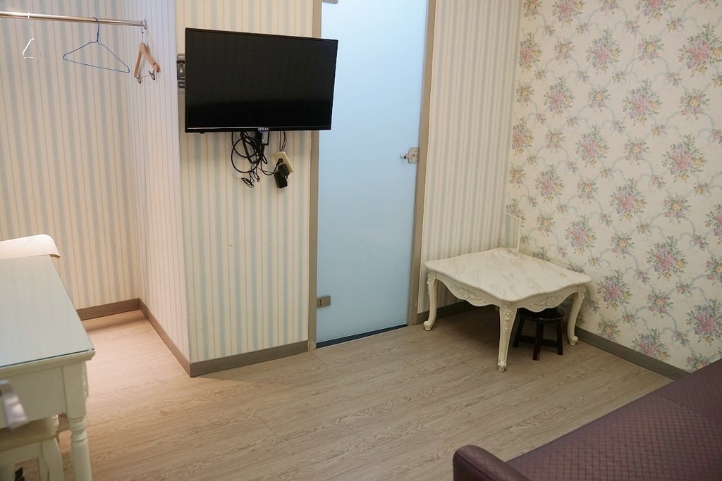 【新竹包廂合菜聚餐推薦】新竹市中心唯一大型中式宴客餐廳 新竹尾牙春酒婚宴首選 華麗風采宴會館