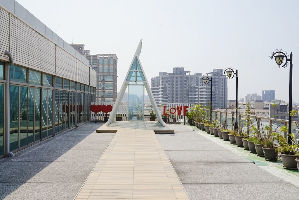 【新竹包廂合菜聚餐推薦】新竹市中心唯一大型中式宴客餐廳 新竹尾牙春酒婚宴首選 華麗風采宴會館