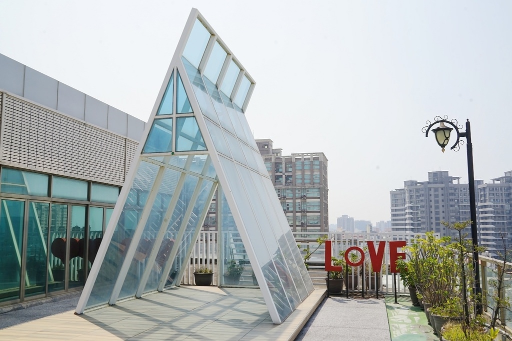 【新竹包廂合菜聚餐推薦】新竹市中心唯一大型中式宴客餐廳 新竹尾牙春酒婚宴首選 華麗風采宴會館