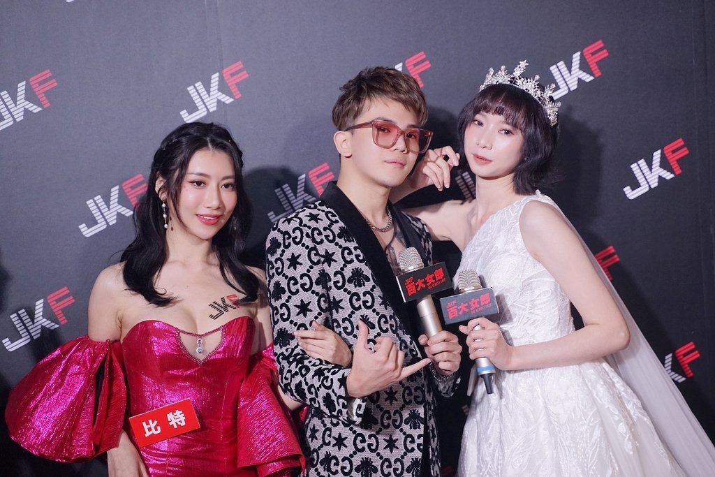 nEO_IMG_DSC00198.jpg